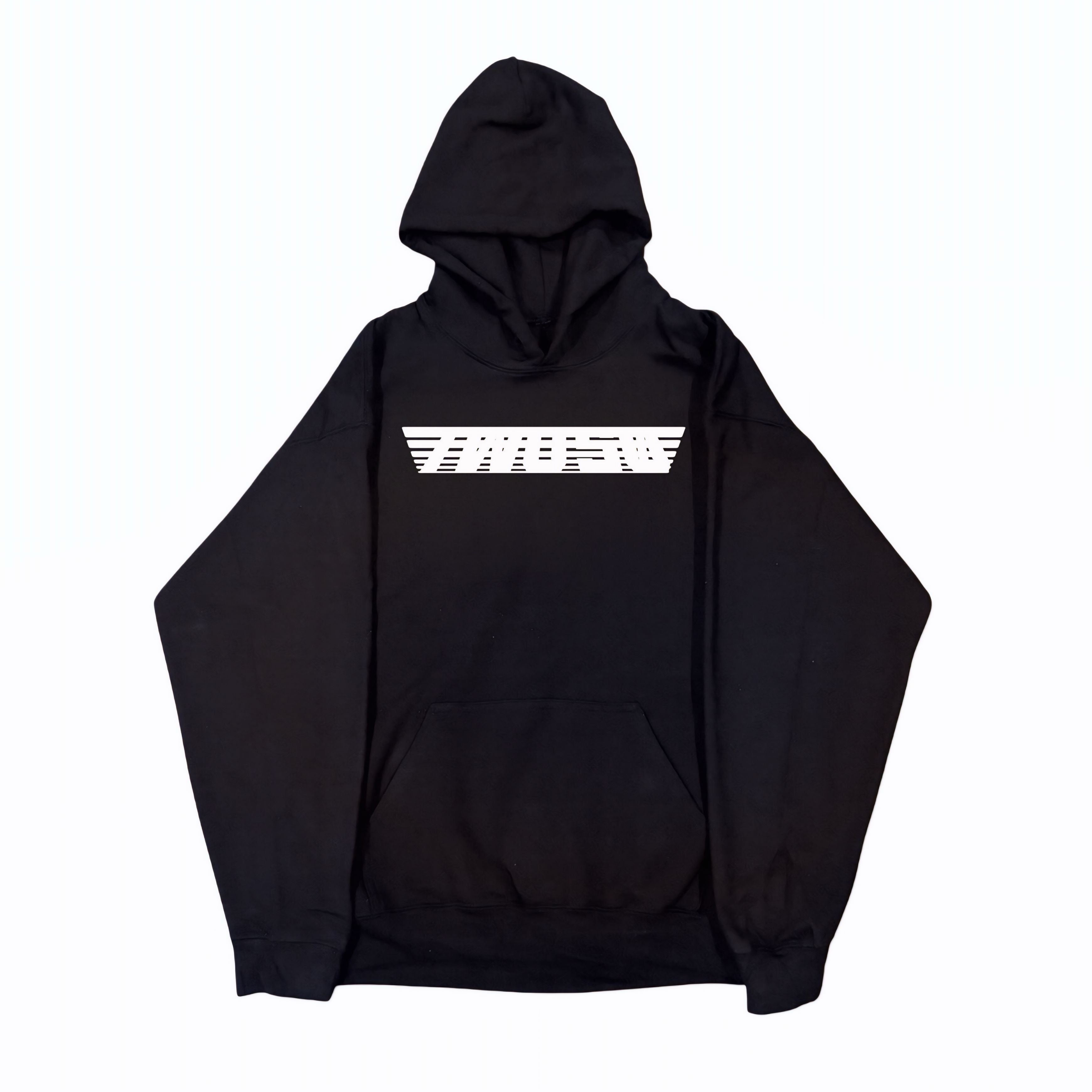 TWO50 Hoodie