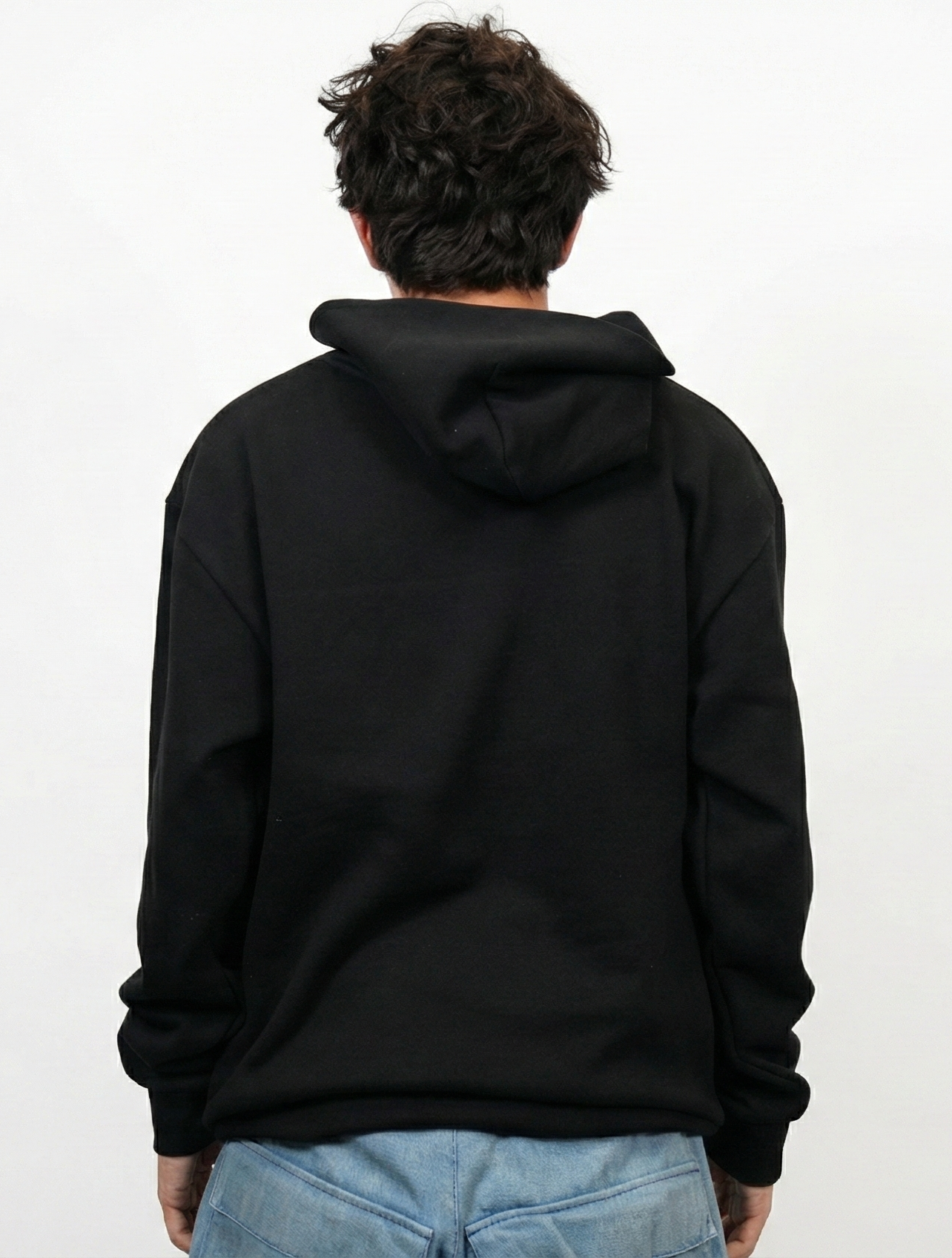Skreamworks Hoodie